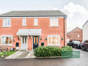 Photo 2- click for photo gallery